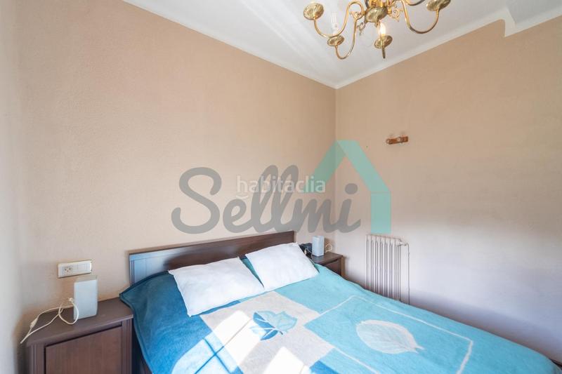 Foto b9fad0ee-ae37-47fd-a104-aafbfb18a487. Haus mit heizung parking in Grado