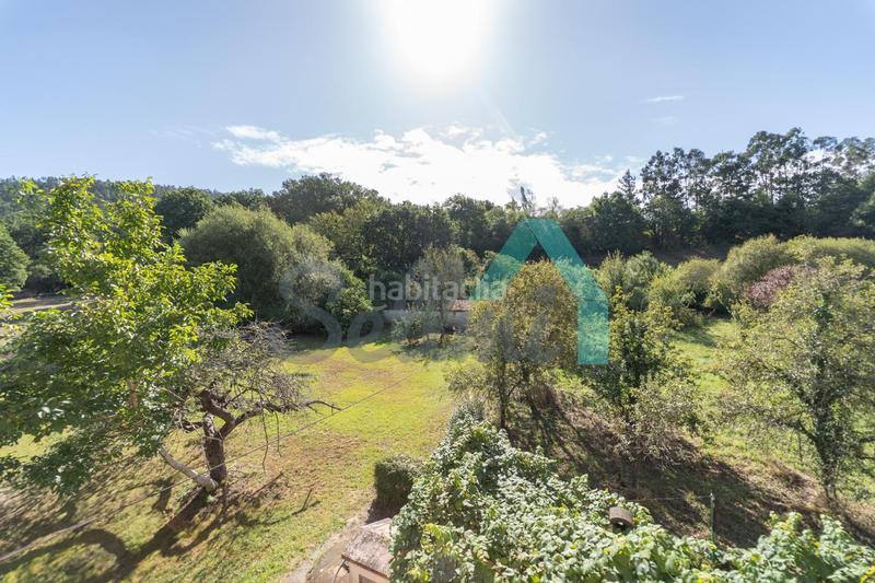 Foto bcaf7348-a9b5-4190-8344-a72ba0bec7f2. Haus mit heizung parking in Grado