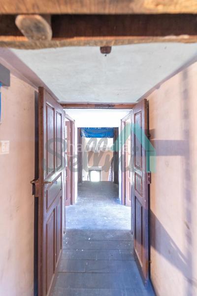 Foto bcb20f5e-4d91-4b36-8776-b9c55c92d76b. Haus mit heizung parking in Grado