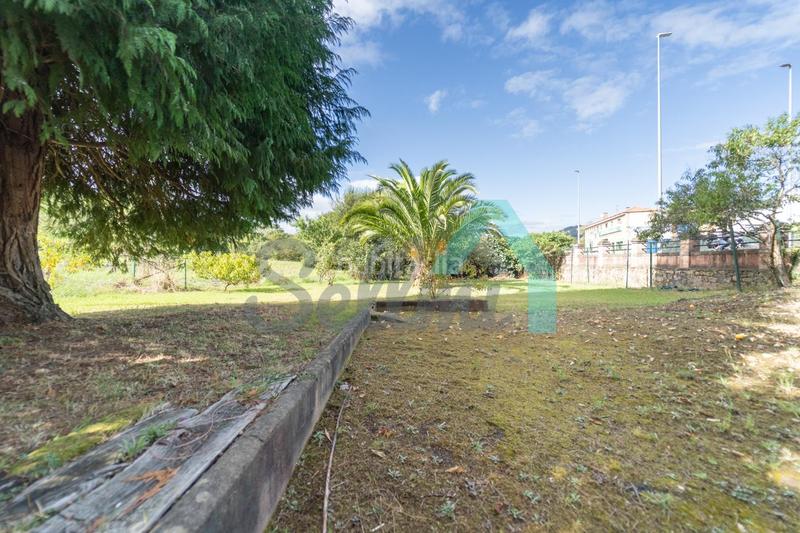 Foto c7d44c86-5f14-4894-a2f7-1468837d0d4c. Haus mit heizung parking in Grado