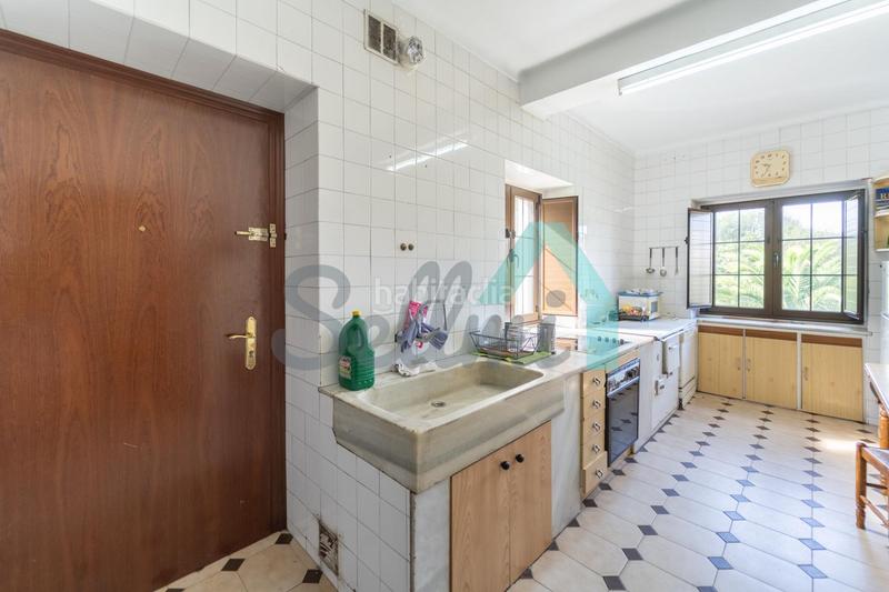 Foto c7e49676-22be-40ef-8466-24e372d87268. Haus mit heizung parking in Grado