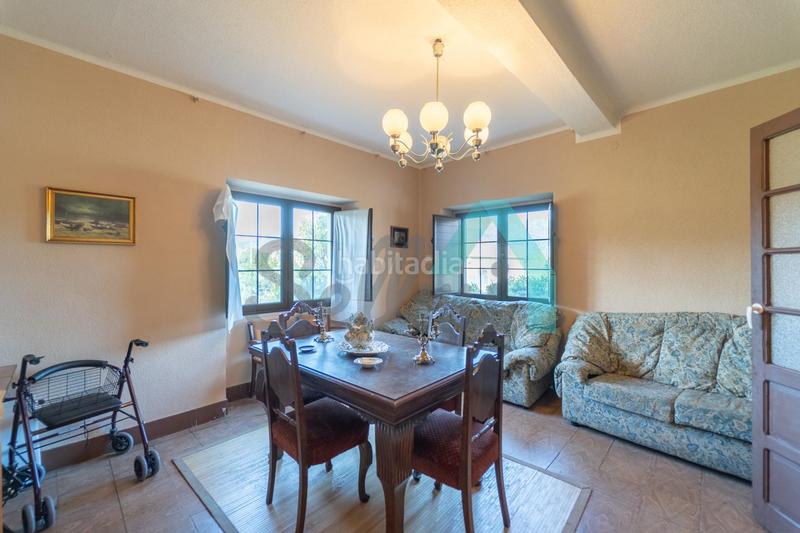 Foto c877840e-6474-4dbf-ac3d-66ed59ff1f8e. Haus mit heizung parking in Grado