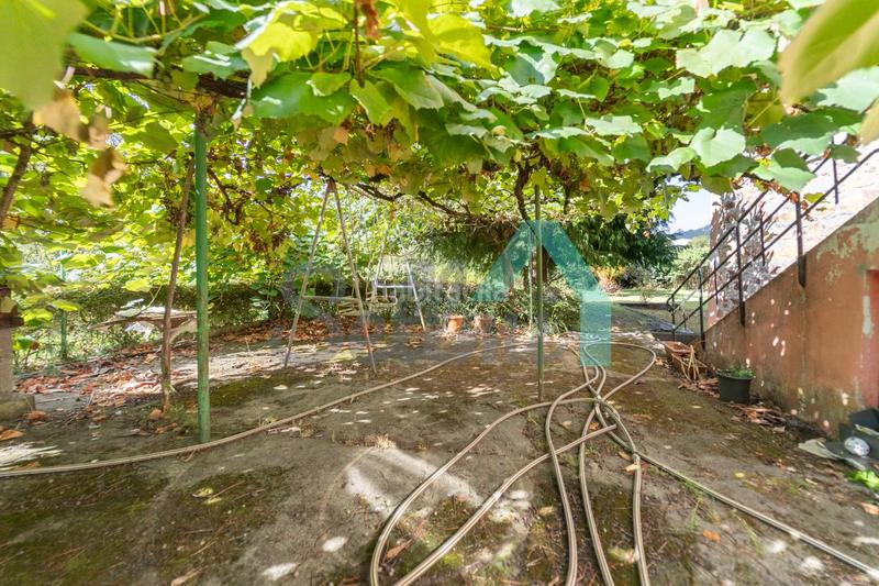 Foto cd0ae40e-690e-48ca-972a-2a05864d53b3. Haus mit heizung parking in Grado