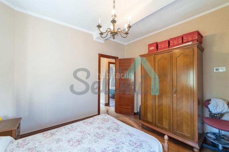 Foto ceeeaba8-11d9-477d-8403-96f03137414b. Haus mit heizung parking in Grado