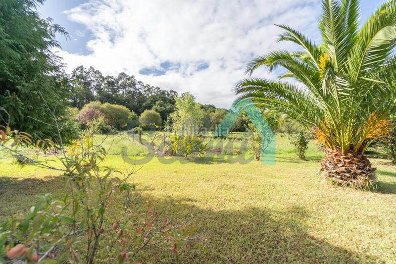 Foto d2dcf9d5-f359-4dc8-84ab-8b2321b9e0da. Haus mit heizung parking in Grado