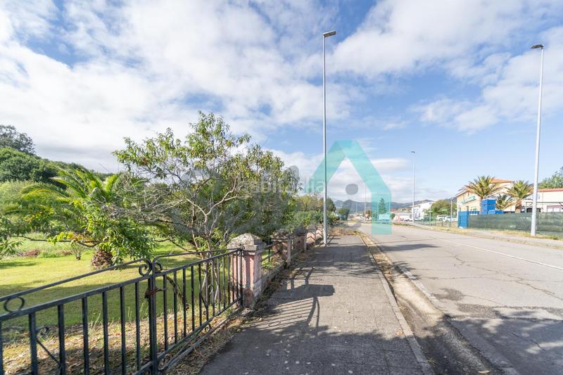 Foto d4e77240-2dc2-4ce7-8fbc-7b57bd4a8714. Haus mit heizung parking in Grado