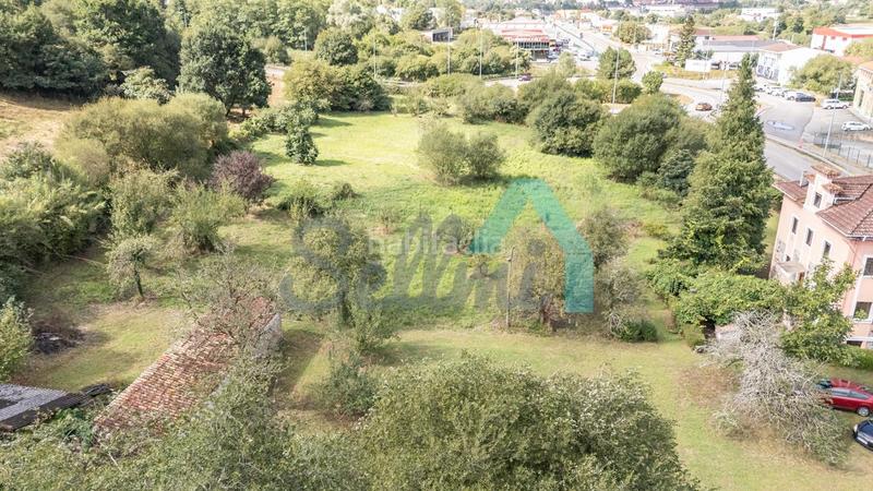 Foto d5f5b8b1-3fa9-4fe7-bb28-4f064d2bf14b. Haus mit heizung parking in Grado