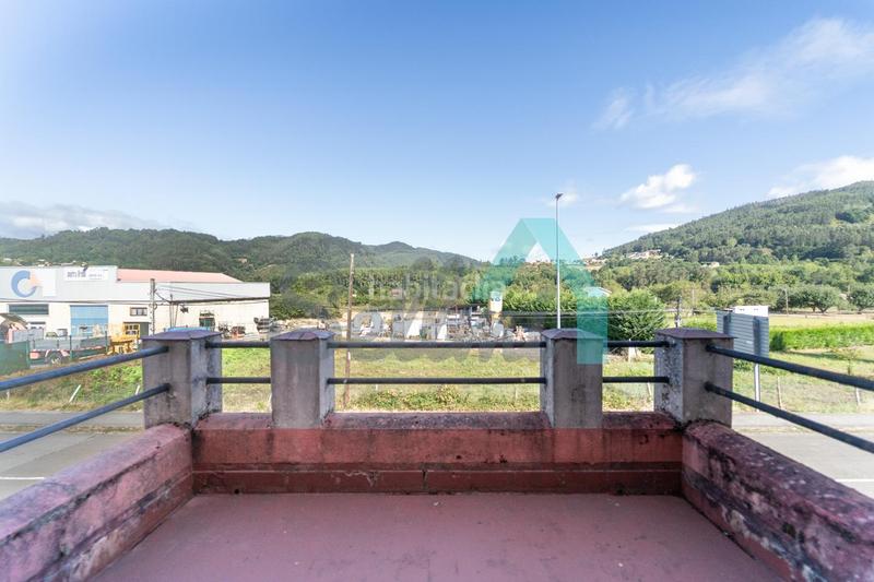 Foto d877aa58-f2c0-402d-aca1-8c349105b7ed. Haus mit heizung parking in Grado