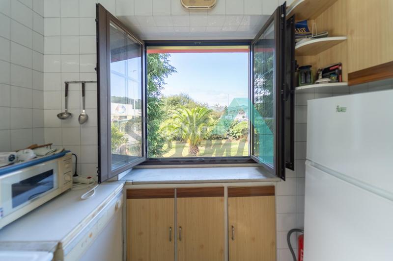 Foto ea33b161-1d66-4085-a5fc-548729c5a744. Haus mit heizung parking in Grado