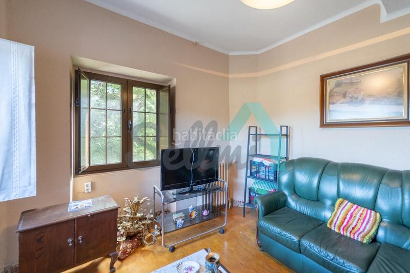 Foto ebb7b490-7320-4521-9971-a0461d5a702f. Haus mit heizung parking in Grado