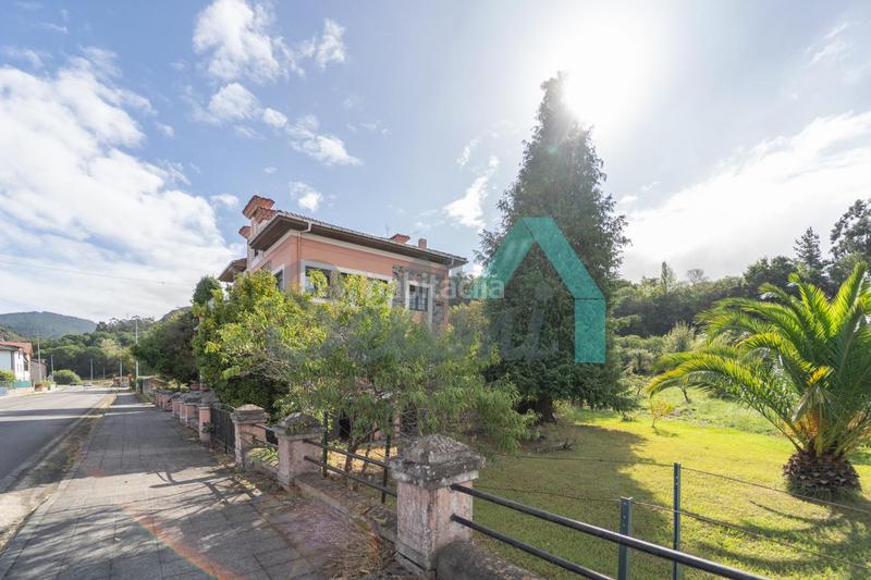 Foto ee6b4c75-3a83-491a-8117-cfdd69d02beb. Haus mit heizung parking in Grado