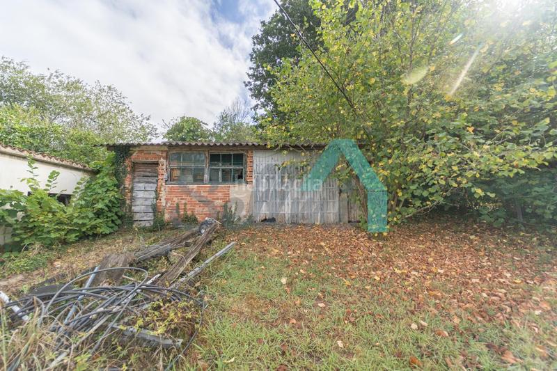 Foto efc7f6bb-5db2-444f-9f32-d345dbb22a9d. Haus mit heizung parking in Grado