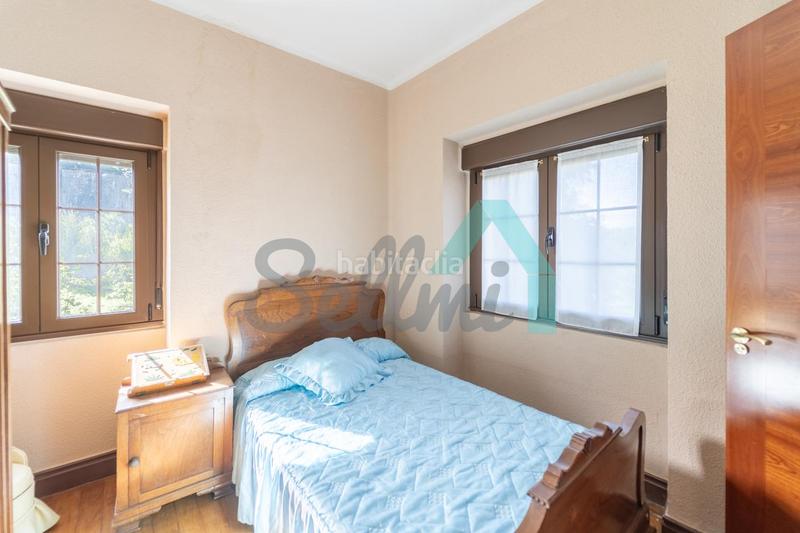 Foto fbb9a6ca-6058-4cee-a239-e350ccbdbf30. Haus mit heizung parking in Grado