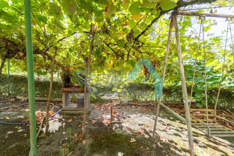 Foto fc7ef538-30f1-42c1-8526-c7d8eb62fffd. Haus mit heizung parking in Grado