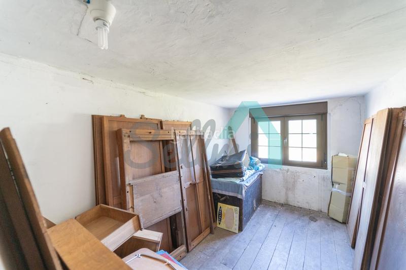 Foto fd2c6798-8c6c-4048-850d-69050d07b8f1. Haus mit heizung parking in Grado