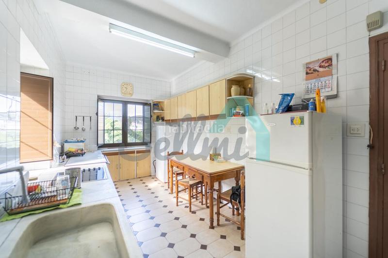 Foto ff0e142c-a13b-48ad-936f-bc11ad8b6272. Haus mit heizung parking in Grado