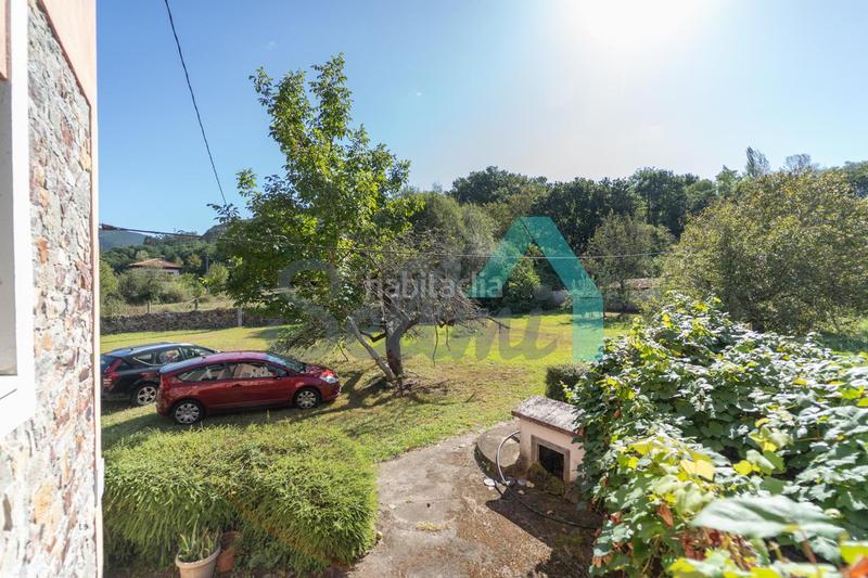 Foto ff7f3239-2474-4f24-a3cb-3a11aa5233f7. Haus mit heizung parking in Grado