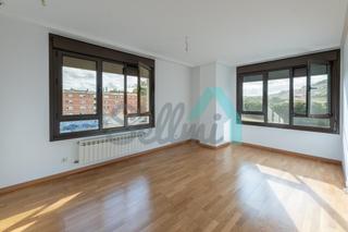 Appartement  Clara campoamor