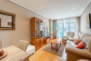 Location Appartement  Tomás crespo frígilis