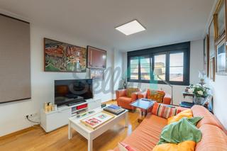 Duplex  De mariano pola