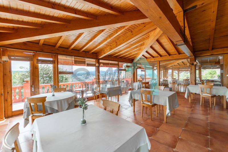 Foto 08fe9511-081c-413f-be76-e1f33e3cba61. Doppelhaus mit heizung parking in Parroquias Norte - Naranco Oviedo