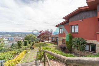 Doppelhaus  De arriba