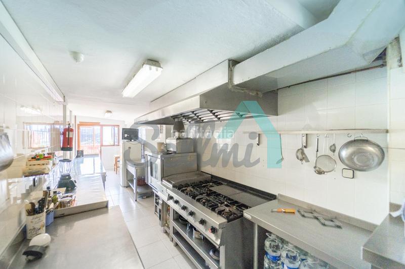 Foto 15d9dbfd-4c14-4815-8de6-38d620ce3ff1. Doppelhaus mit heizung parking in Parroquias Norte - Naranco Oviedo