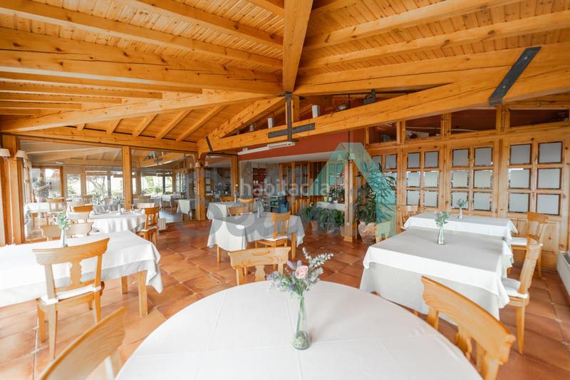 Foto 286e73e5-97cb-474a-a8c2-e514d287540c. Doppelhaus mit heizung parking in Parroquias Norte - Naranco Oviedo