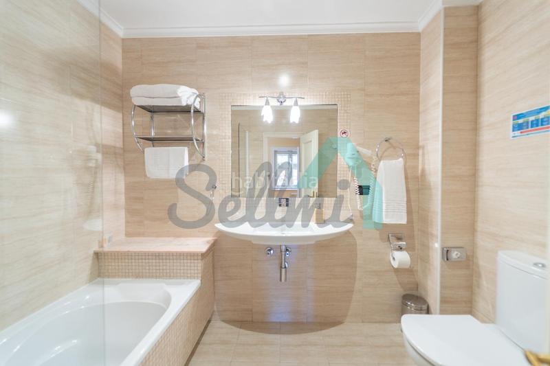 Foto 2d1a9253-b9bb-4869-b52a-40006a30e7a0. Doppelhaus mit heizung parking in Parroquias Norte - Naranco Oviedo