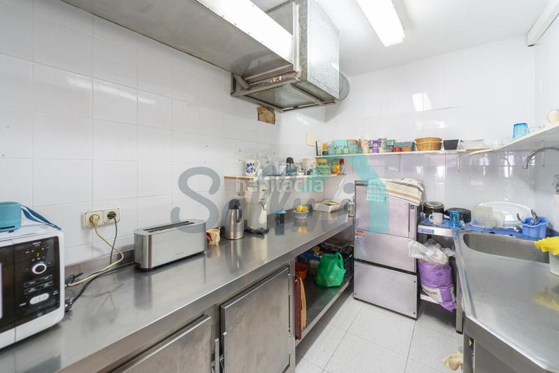 Foto 3770781d-f9a9-4aab-9e9d-a67cbca8499a. Doppelhaus mit heizung parking in Parroquias Norte - Naranco Oviedo