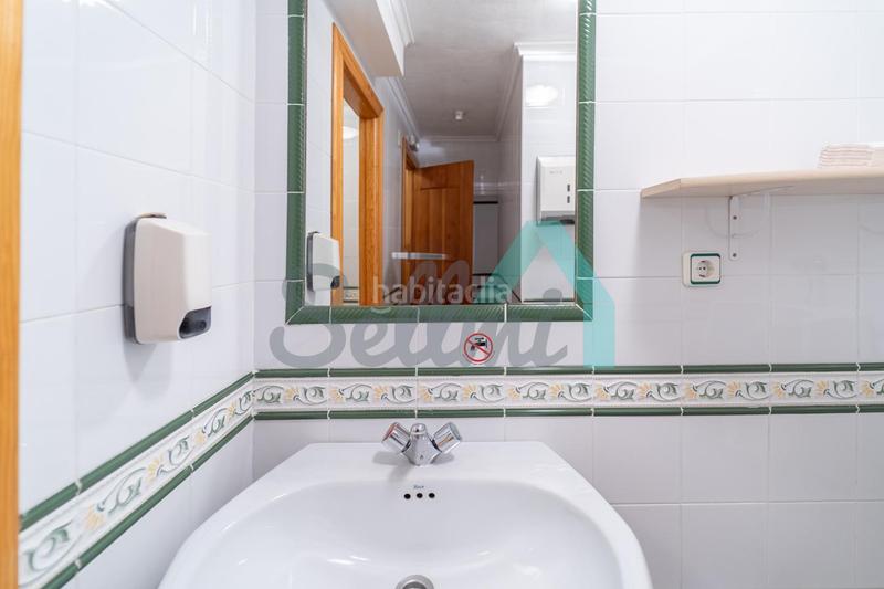 Foto 41a7df6e-4b9e-462e-8003-fe2e9ee59118. Doppelhaus mit heizung parking in Parroquias Norte - Naranco Oviedo