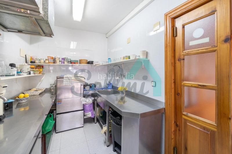 Foto 42e04329-8baa-4c89-bdb5-ce3b271152a5. Doppelhaus mit heizung parking in Parroquias Norte - Naranco Oviedo