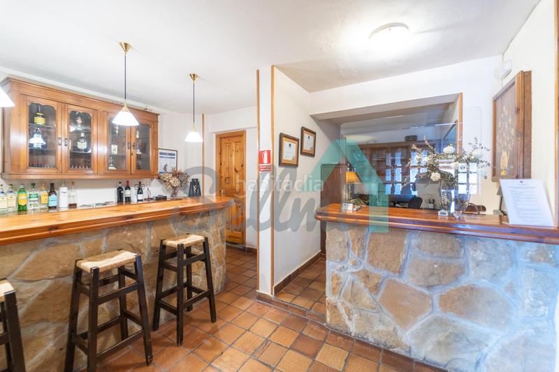 Foto 432ddf88-bf3b-4447-aca6-fcb36e4a1e7d. Doppelhaus mit heizung parking in Parroquias Norte - Naranco Oviedo