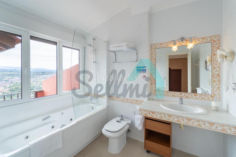 Foto 50756b54-cc94-4255-95f2-cb59ea66b822. Doppelhaus mit heizung parking in Parroquias Norte - Naranco Oviedo