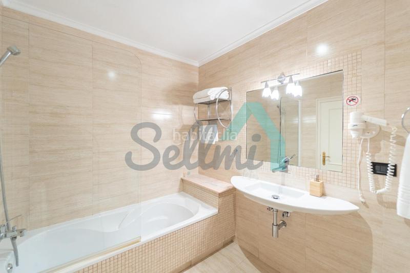 Foto 627d537f-9092-48ec-bf4a-2f48ab8fe700. Doppelhaus mit heizung parking in Parroquias Norte - Naranco Oviedo