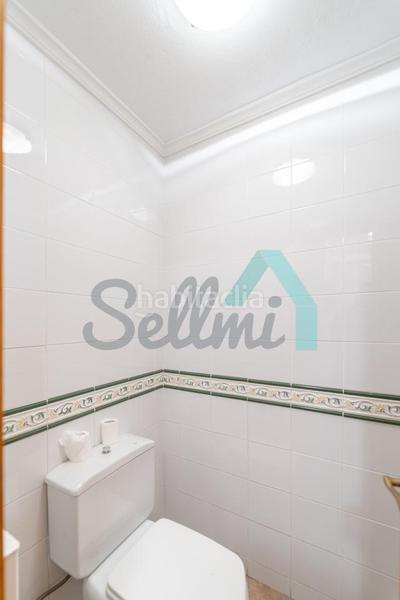 Foto 80c4b214-8b36-4663-b922-b1540b774e47. Doppelhaus mit heizung parking in Parroquias Norte - Naranco Oviedo