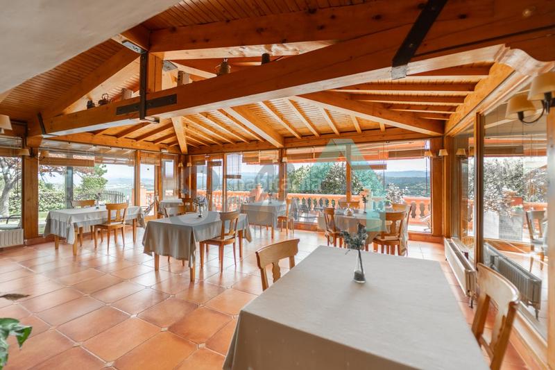 Foto 9062f9fe-7d7d-49a7-a81d-1b983428e029. Doppelhaus mit heizung parking in Parroquias Norte - Naranco Oviedo