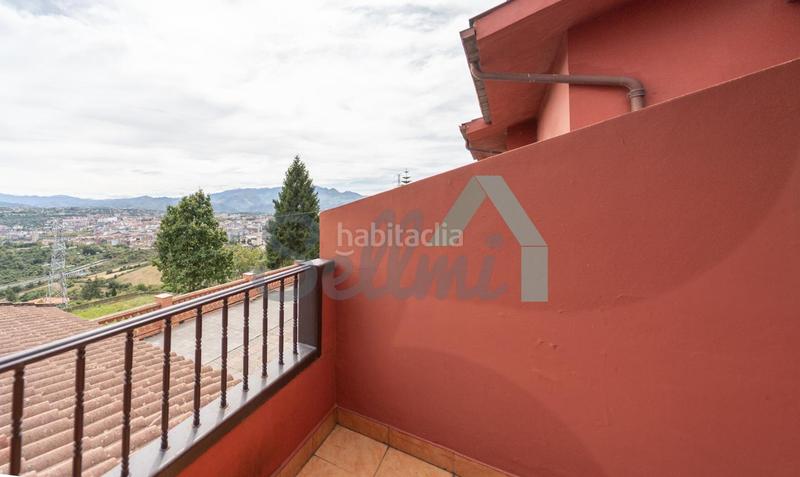 Foto 9cf14231-3905-4263-8b8d-e133d19e8aca. Doppelhaus mit heizung parking in Parroquias Norte - Naranco Oviedo