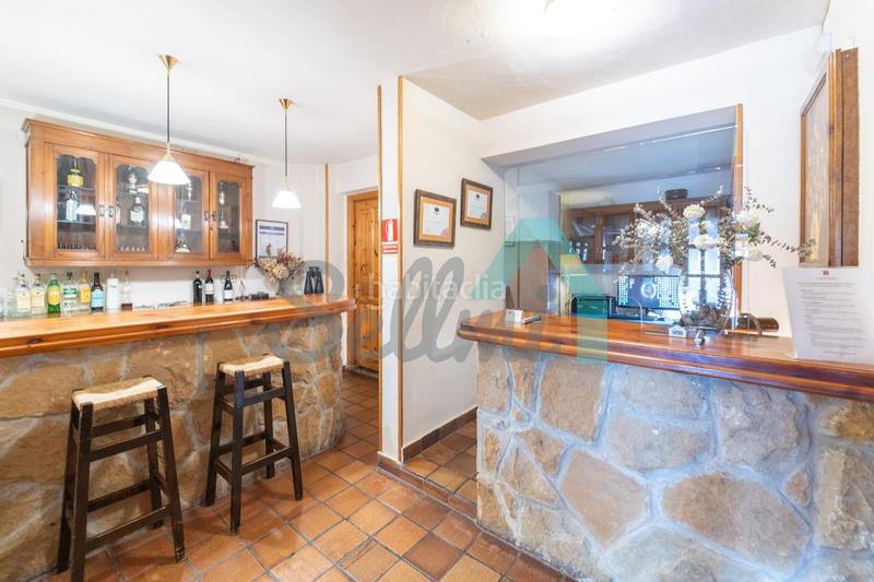 Foto a45b7ab4-8381-4efc-a4ee-5d6d8d2ef528. Doppelhaus mit heizung parking in Parroquias Norte - Naranco Oviedo