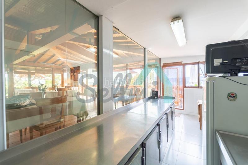 Foto aca89bd0-3b1e-473e-9578-3241cfdb7cdd. Doppelhaus mit heizung parking in Parroquias Norte - Naranco Oviedo