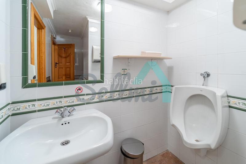 Foto b2114d06-b752-4822-8ac5-7226be8f96e8. Doppelhaus mit heizung parking in Parroquias Norte - Naranco Oviedo