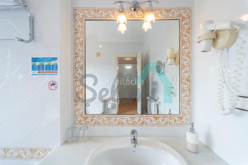 Foto c3cf34fc-c0a9-42d5-8b75-dc46c5b54727. Doppelhaus mit heizung parking in Parroquias Norte - Naranco Oviedo