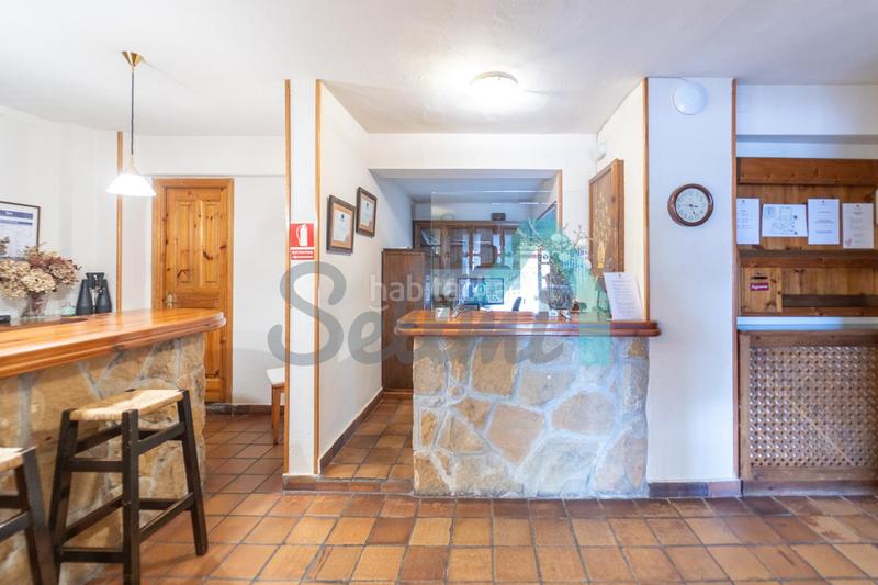 Foto cd51a8b7-765f-4905-b5f8-65394d6cb3bd. Doppelhaus mit heizung parking in Parroquias Norte - Naranco Oviedo