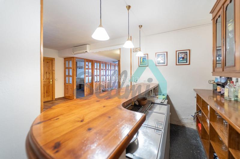 Foto ce875a13-5849-4065-be08-cf3229899fb2. Doppelhaus mit heizung parking in Parroquias Norte - Naranco Oviedo