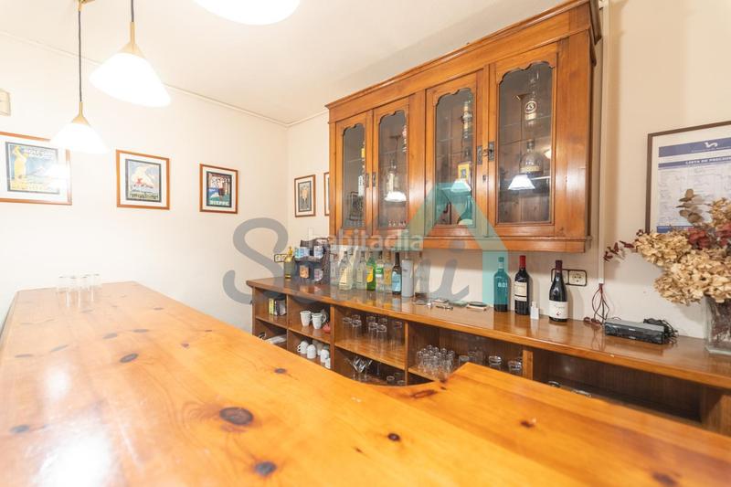 Foto eacc20e1-7fba-40a1-9156-4f7b56227818. Doppelhaus mit heizung parking in Parroquias Norte - Naranco Oviedo