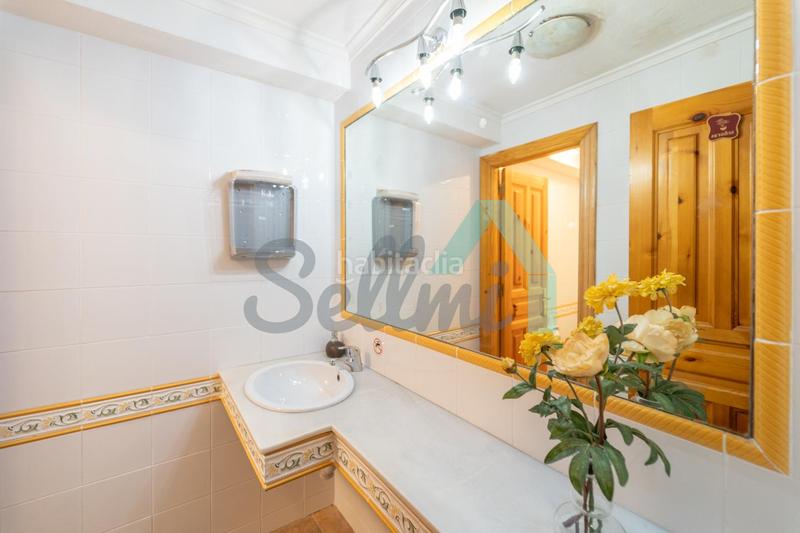 Foto f130038f-c5d4-4c5c-a220-6ccc93400b9b. Doppelhaus mit heizung parking in Parroquias Norte - Naranco Oviedo