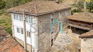 Casa  Lugar arbeyales