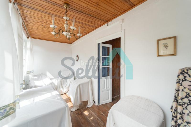 Foto 0ef35880-cbac-4594-9a01-ce29297324e9. Haus in Somiedo