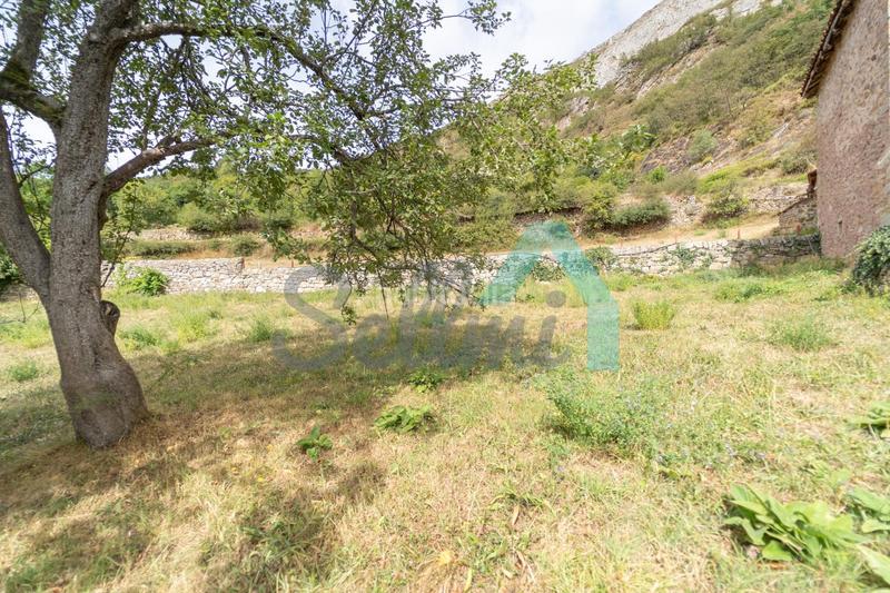 Foto 537f6e46-31b1-418c-84c1-c51d9a278f31. Haus in Somiedo