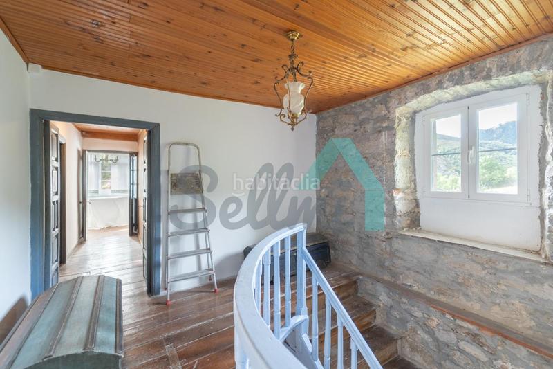 Foto 53ab2e15-96d8-49bc-b6d5-9e96f7132916. Haus in Somiedo